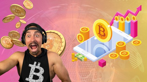 Bitcoin Workshop. The Unstoppable, Ultimate form of currency