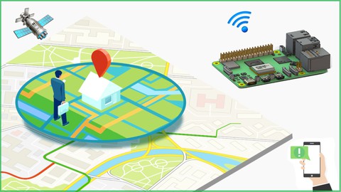 GPS Geofencing: A Modern Way to Protect Your Home | 2025
