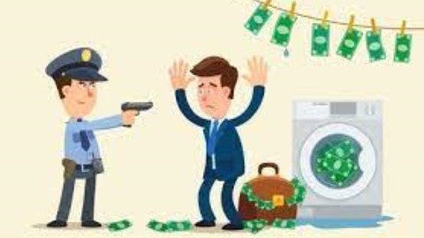 Complete Guide to Anti-Money Laundering (AML) Officers