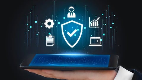 CSSLP 101 : Certified Secure Software Lifecycle Professional
