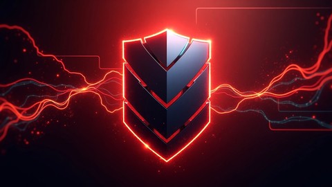 AWS Certified Security Specialty SCS-C02 - Mock Exams