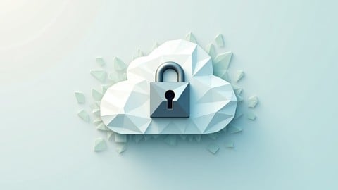 AWS Certified Security Specialty SCS-C02 - Mock Exams