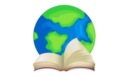 Estudios Sociales para principiantes