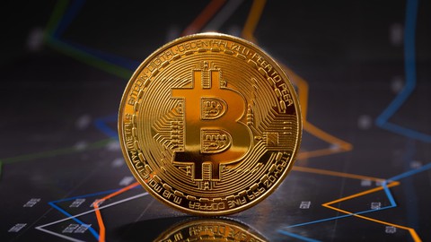 失敗しない国内仮想通貨取引所の選び方【2024年度版】