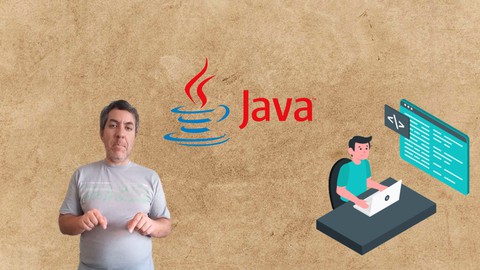 Introducción a la programación con Java