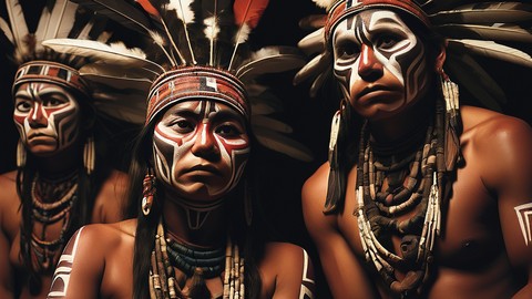 Cultural Anthropologist (Introduction to Anthropology)