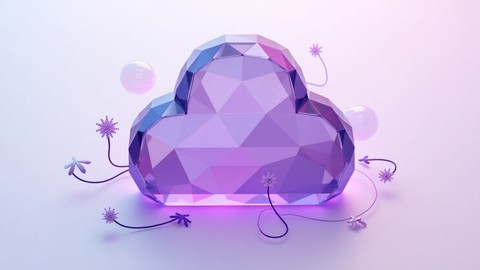 AWS Certified Machine Learning Specialty - Mock Exams