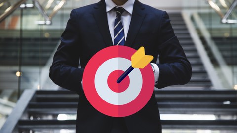 Self-assessment & SMART Goal Setting for Career Planning