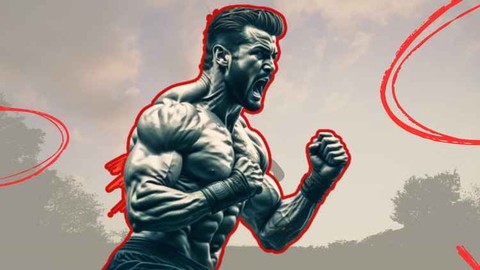 Build Your Confidence: 6 Steps to Developing Your Confidence