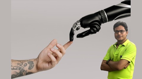AI Chat GPT: Your Guide to Intelligent Conversations