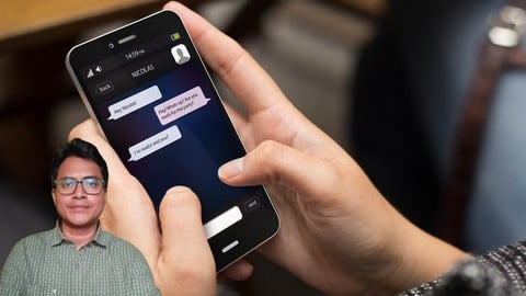 AI Chat GPT: Your Guide to Intelligent Conversations