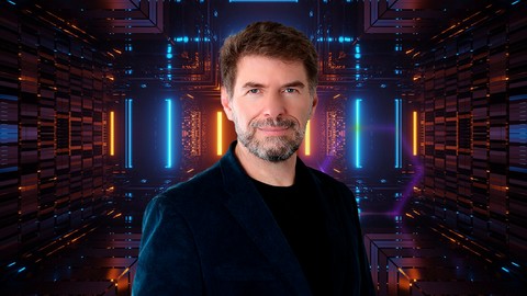 Engenharia de Prompts: ChatGPT, Gemini, Meta AI, Grok e mais