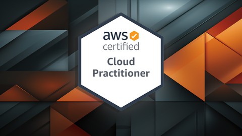 AWS Certified Cloud Practitioner: 6 practice tests