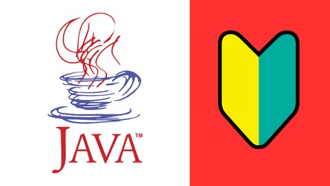 新入社員研修向け！たくさんの練習問題で上達するJavaオブジェクト指向入門講座！現場で即戦力の知識を学ぶ超入門編！