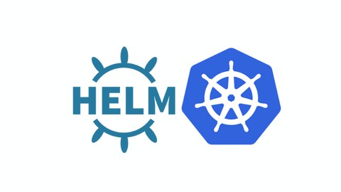 Helm Masterclass: 50 Practical Demos for Kubernetes DevOps