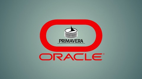 Complete Primavera P6 Diploma ( Basic &Advanced Level)