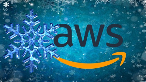 Snowflake 101  - Build & Design Data pipelines on AWS Cloud