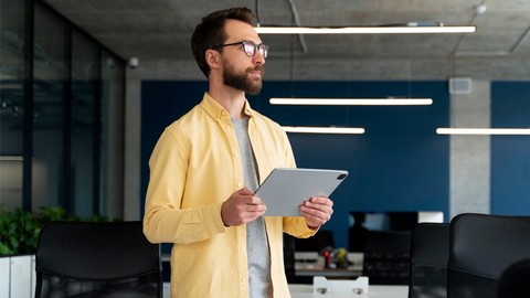 CAPM Course : Certified Associate in Project Management