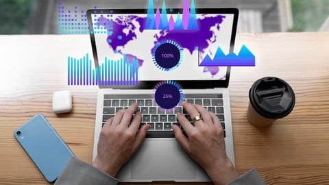 Risk Information Systems and Control Certification Course