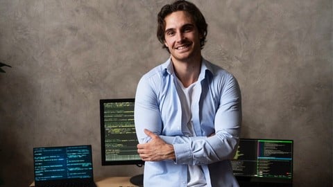 Information Systems Security Professional Course