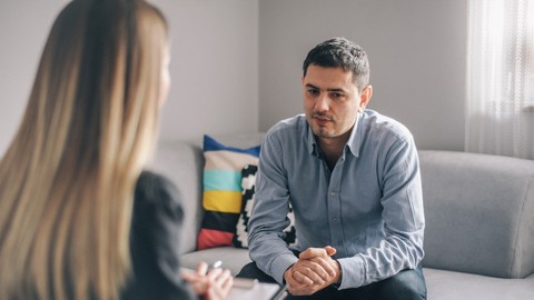 Mestrado em psicologia, constituído por 3 cursos PM012