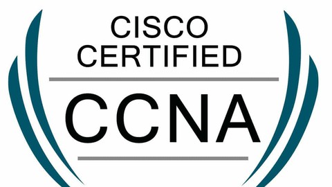 200-301 CCNA Exam Practice Questions