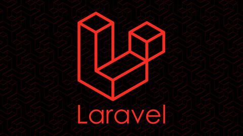 PHP Laravel: Build Hotel Booking Management System