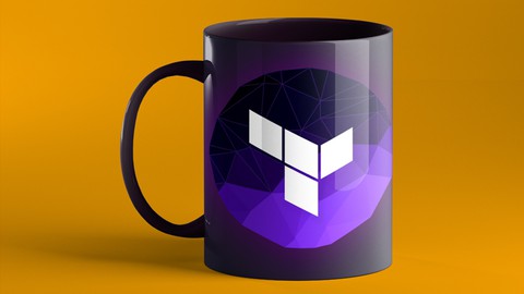 Hands-on with Terraform: Master Infrastructure Automation