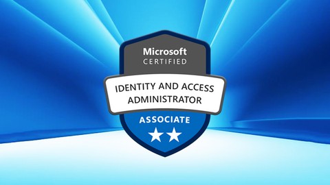 SC-300 Identity and Access Certification Practice Exams 2023