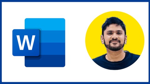 Microsoft Word Tutorial