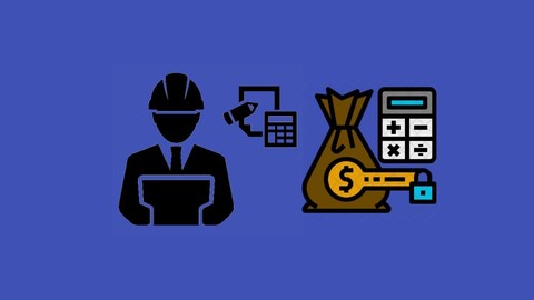 كورس التحكم بتكاليف المشروعات (Project Cost Control)