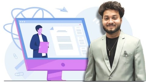 Online course creation in udemy (Hindi/Urdu) | Unofficial