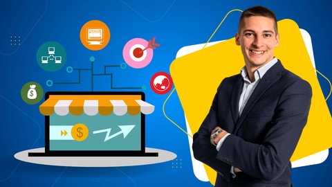 PRO Digital Marketing Course A To Z : 11 Courses In 1 Hindi