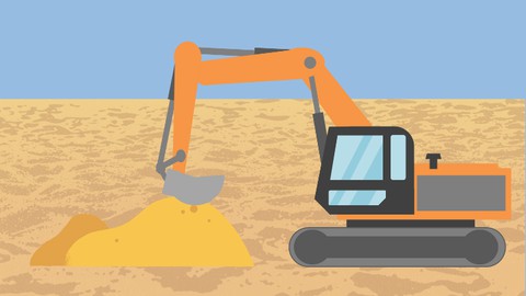Alluvial Gold Mining in Peru (basic info)