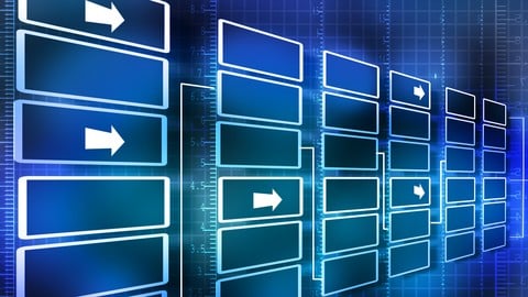 Mastering TCP/IP For Network Engineers and DevOps
