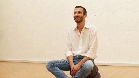 Meditare è semplice (se sai come farlo!)