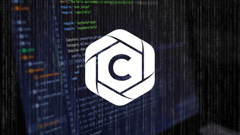 Top 140+ Most Asked C Language MCQ in Interview