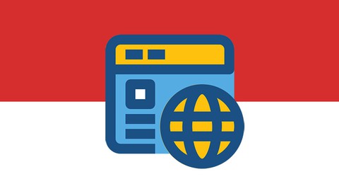 Pelatihan Praktis Pemrograman Web Aplikasi PHP