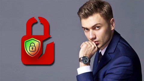 Mastering Cybersecurity Vulnerability Management (101 Level)