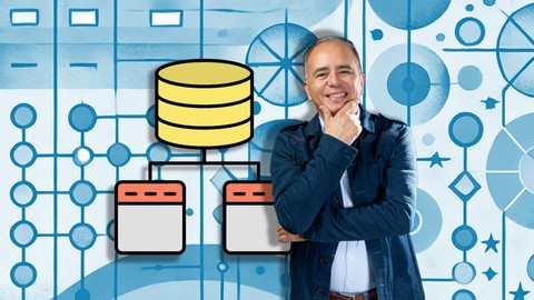 Diseño y Modelado Profesional de Datos para Analítica
