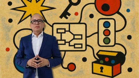 Diseño y Modelado Profesional de Datos para Analítica