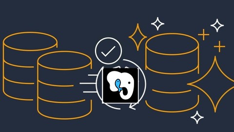 Babelfish for AWS Aurora PostgreSQL - Hands on Learning
