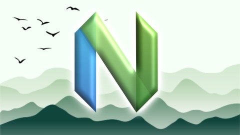 Learn Neovim The Hard Way ( Part 1 )