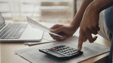 Credit Repair: The Complete Guide To A Good Credit Score
