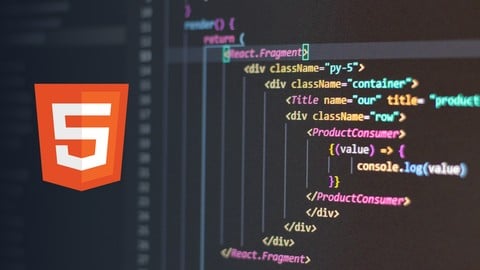 Comprehensive HTML & CSS MCQs: From Basic to Advance