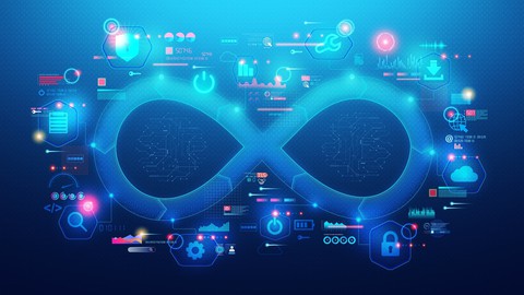 Learn DevSecOps with Practice