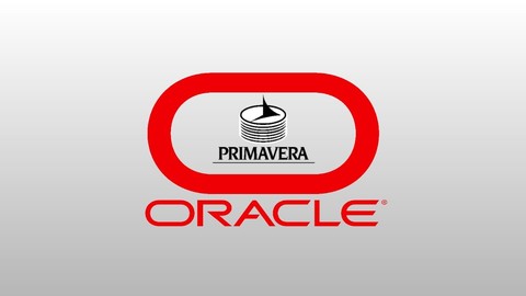 Primavera (P6 ) كورس تخطيط المشروعات( البريمافيرا+ورشه عمل)