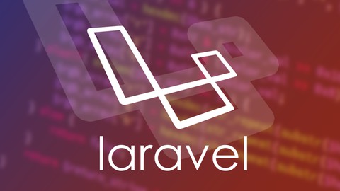 PHP Laravel: Build Amazing Streaming Service