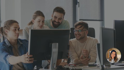 Project Management for IT  Roles (free)