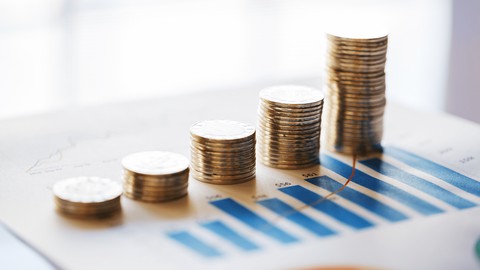 Corso sulla gestione finanziaria e investimenti